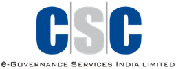 Common Service Center logo