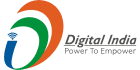 CSC Logo