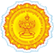 Maharashtra service logo