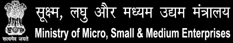 Udyam logo